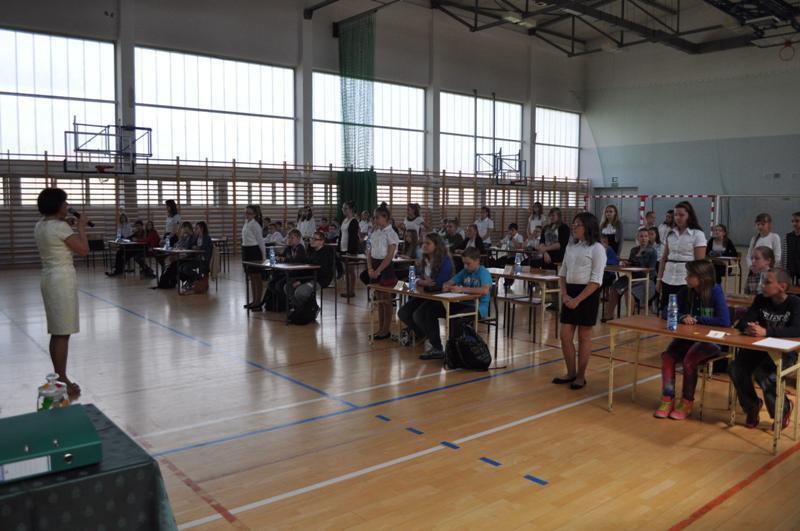 05.06.2014_MATEMATYCZNY CZAR PAR 2014031.JPG